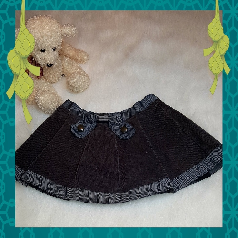 Little Marc Jacobs skirt